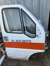 porta ant dx fiat ducato 1996-2005 (no alzavetro-no serratura)