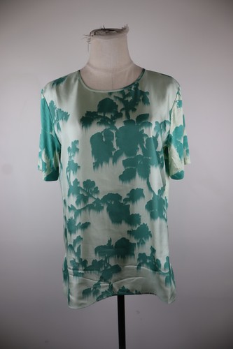 Max mara donna - donna, tg