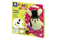 STAEDTLER FIMO® bambini 8035