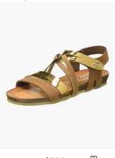 IGI&CO 7184522 sandali