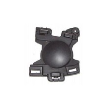 Tappo Fendinebbia Sinistro per