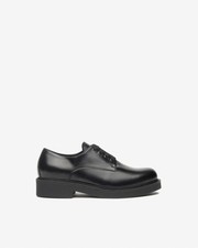 Scarpe Nero Giardini Donna In