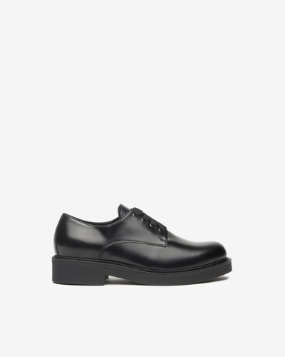 Scarpe nero giardini donna - scarpe, in
