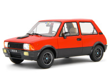 Laudoracing models 18 - laudoracing-models, 1:18