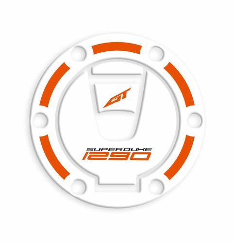 Protezione tappo benzina - protezione,