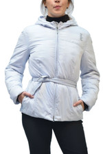 GIUBBOTTO 214 €-70% ADD