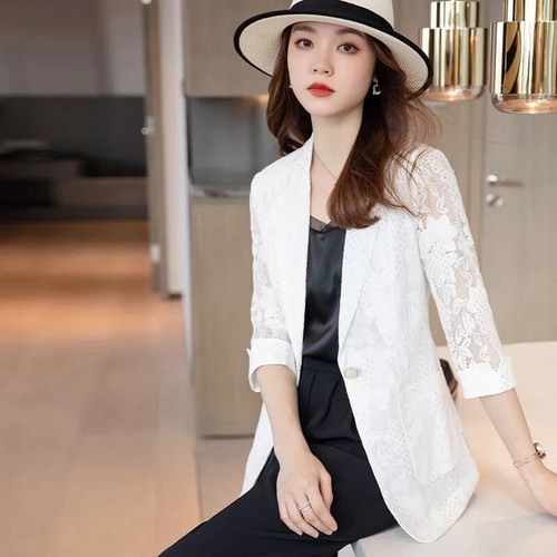 Giacca tailleur donna - , blazer