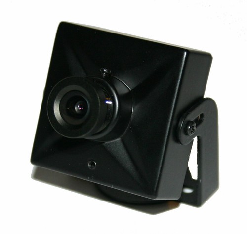 Sony ccd mini fotocamera - ccd,