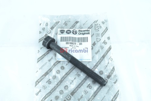 Vite perno bullone - perno,