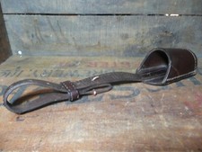 Antico Gimbal Cintura Pesca