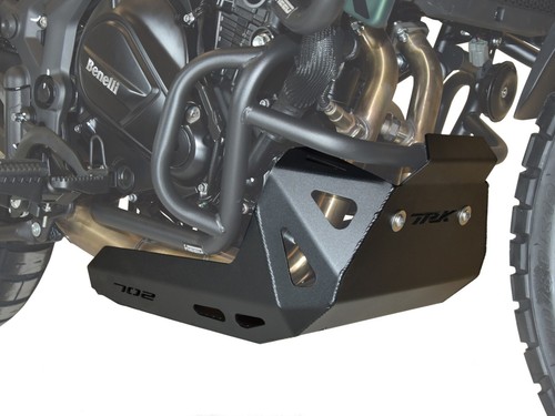 Paracoppa heed per benelli trk - heed,