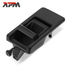 Maniglia Interna Porta