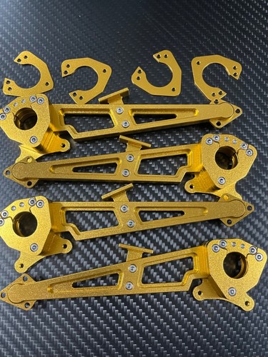 Tamiya bullhead clod - bullhead,