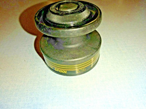 Daiwa ab1350 parte - ab1350,