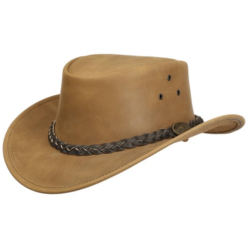 Scippis wigan cappello - scippis,