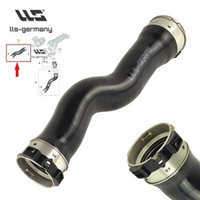 Turbo tubo per bmw - tubo, 5