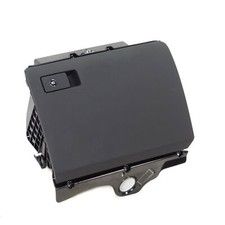 VW Passat B6 B7 Cassetto