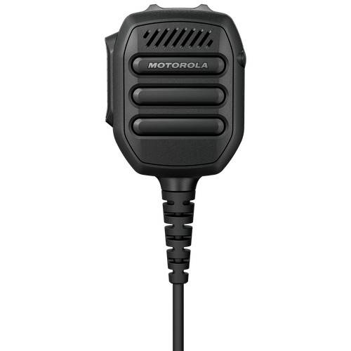 Rm730 microfono remoto per - rm730,