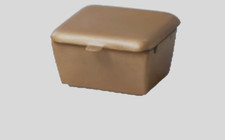 Ciotola per acqua santa in