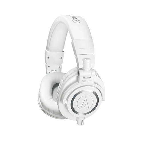 Audio technica ath - technica, ath-m50x
