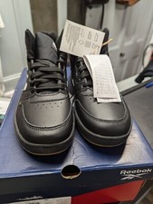 Scarpe da ginnastica Reebok