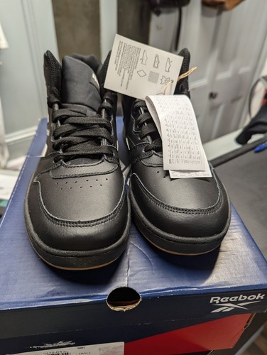 Scarpe ginnastica reebok - da,