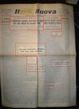  WW2*IL MINISTRO SCOCCIMARRO
