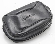 Chinon Caso Sempre Pronto