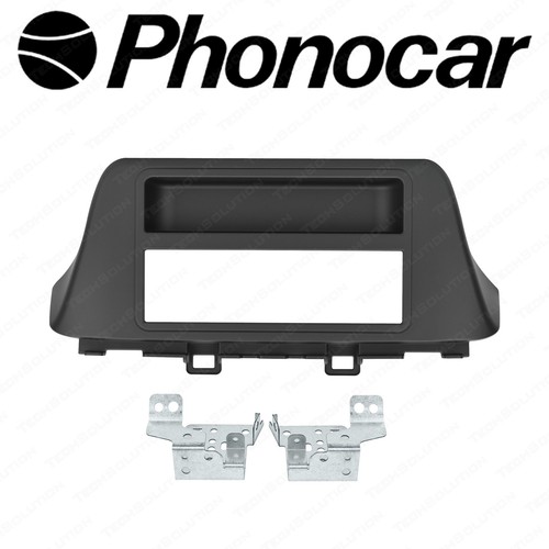 Phonocar 03185 kit adattatori - 03185,