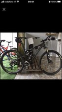 bicicletta mtb uomo usata 29