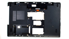 Acer Travelmate 5744 - 5744Z Series - BIC50 cover base inferiore bottom case