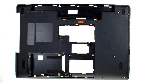 Acer travelmate 5744 5744z - travelmate,