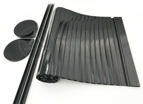 Tambour rullo porta pianoforte - tambour,