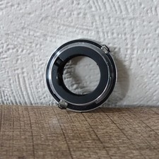 Adattatore Tamron NIKON N/AI Adaptall 2 - versione regolare