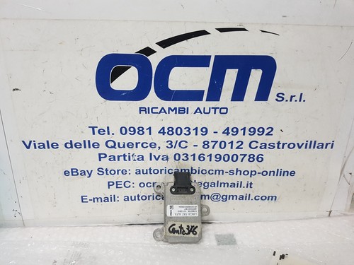 51802738+A2C53241367