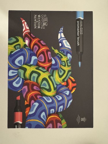 Set pantoni - set, 48