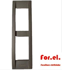 Vimar 16782.46 - Classic Plate