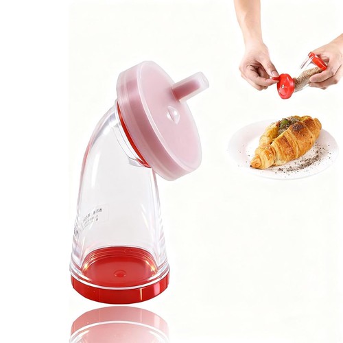 Mulino smerigliatrice manuale - mulino,,
