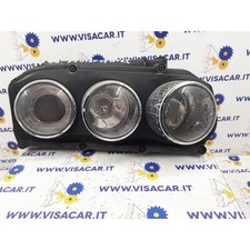Proiettore Anteriore Destro Alfa Romeo 159 (2006)