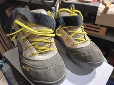 Scarpe MTB Mountain Bike Down