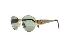 OCCHIALI DA SOLE CELINE