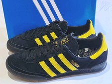 ADIDAS *JEANS* (HP8990) NERO