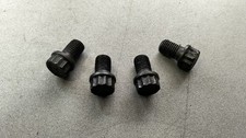 Per Moto BMW R45 R65 R75 R80