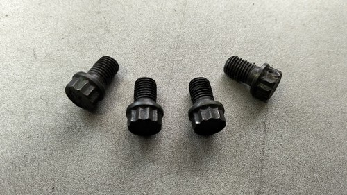 Per moto bmw - moto, r65