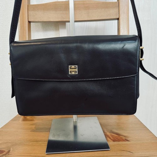 Givenchy borsa tracolla - borsa,