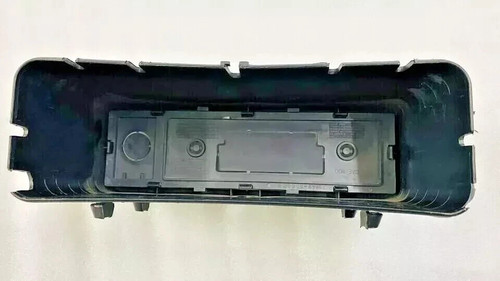 Scatola console radio stereo - scatola/console,