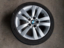 BMW Serie 3 E90 E91 E92 LCI 1x