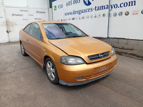 Z18xe motore completo - z18xe,