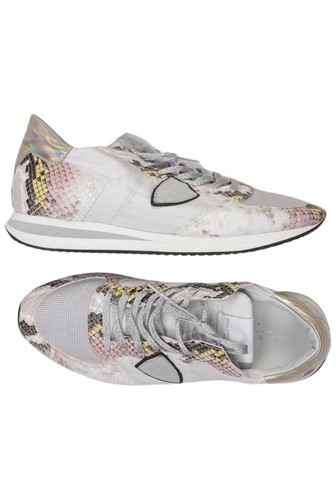 Philippe model sneaker - model, da