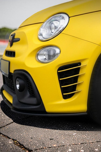 Abarth 500 595 - , 695